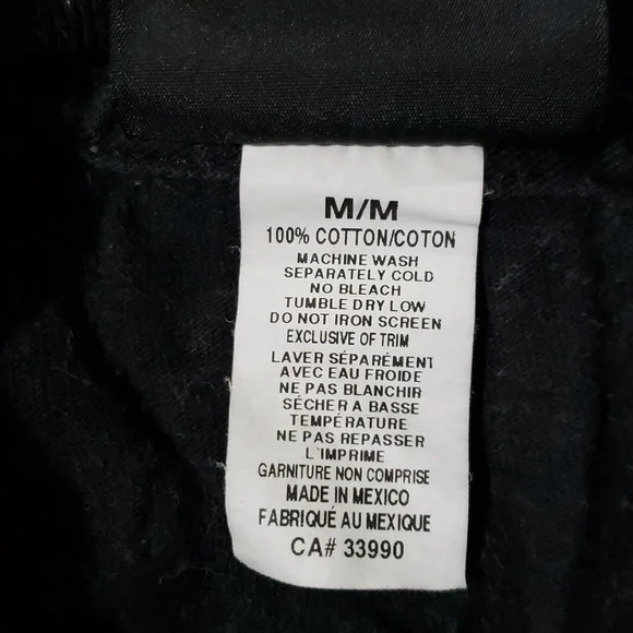 Batman Tee - Picture 3 of 3